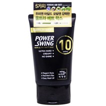 미장센 썬크림 파워스윙 울트라 110ml 자외선차단 선블록 UV선크림 TSWB7BC75 헤어 선스틱 매트왁스, 1, 본상품선택