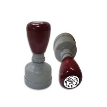 참잘했어요도장 칭찬쿠폰 어린이도장 엄마확인도장, 최고야, 초록