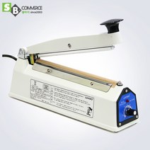 삼보테크 러브러 비닐접착기 SK-210K 접착면200x5mm