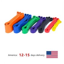 trx운동 trx 밴드 쎄라밴드 힙으뜸 심으뜸밴드 힙으뜸 심으뜸밴드 힙으뜸 심으뜸밴드, 일곱 색