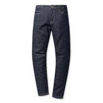 브렌우드 모다대구점 IT 슬렌더핏 로 데님 BIPDX23131NYX