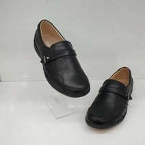 [에스콰이아] 여성 베스트 경량 논슬립 기능성 컴포트화 효도화