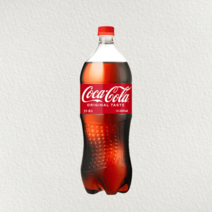 코카콜라 1.5L 12개, 1.5Lx12개