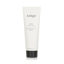 쥴리크 로즈 핸드 크림 (뉴 패키징) 125ml, 단품, 1개