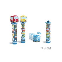 [대영통상]타요펌프물총, 품명, 타요펌프물총