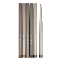 웨이크메이크 리얼 애쉬 펜슬 라이너 0.14g, 03 소프트브라운, 1개