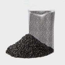 강력흡착 탈취 새집증후군 제거방법 야자활성탄1kg