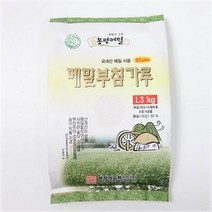 봉평메밀 영농조합 봉평 메밀 부침가루 골드플러스 (메밀50%) 1.3kg 봉평메밀가루 메밀100프로 메밀가루 봉평메밀가루100 국내산메밀가루 국산메밀가루 국산메밀전병, 1개