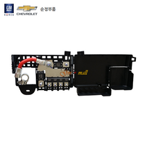올란도 크루즈 휴즈박스블록(LPG or 가솔린) I96889385 예약주문