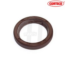 CORTECO 캠샤프트 리데나 0129971646