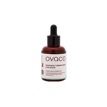 수분세럼/유수분밸런스/오바코 모노칩셀 뱀부 슈트 세럼-50ml