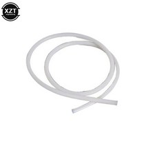 자동차 브레이크 유체 오일 교체 도구 클러치 교환 펌프 키트 빈 배수 블 리더, B, China