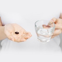 유한 루테인 지아잔틴 180캡슐(6개월분)