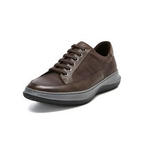 탠디본사 소가죽 스니커즈 카키 516440 C_1275 (3.5cm)