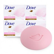 세수비누 답례품 발냄새없애는법 세안비누 여드름 도브 클렌징 BB1208 비누, 상세페이지 참조, 상세페이지 참조, 상세페이지 참조