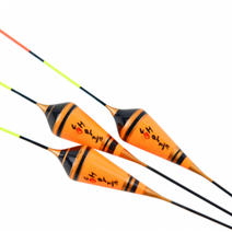 콘티 민물찌 명작 민물 올림찌 발사목 올림찌