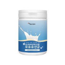 포스트바이오틱스 모유유산균 150g 230g 4세대유산균