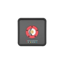 스캔그립 건설 램프 멀티매치 R 1200lm 03.5652