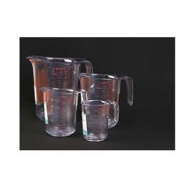 다모아몰/ 쿠킹플러스 PC계량컵 1000ml 2000