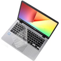 노트북 키스킨삼성 갤럭시북2 프로360 NT950QED 용