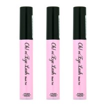 오 마이 래쉬 마스카라 쌩얼 카라 3개 7754806