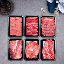 1++등급 마장동 한우이츠 명절 프리미엄 한우선물세트 1 5kg, 5호이츠, 부직포포장