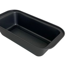 페어 식빵팬(1179) 식빵틀 빵만들기 홈베이킹