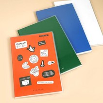 데이바이데이 플래너 8900 2개 주간스케줄 예약장부 공시생선물, 05)랜덤