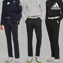 아디다스 FW 써모라이트 윈터 블록 남성 바지 ADIDAS19FH_PT_M