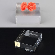 아크릴전시대 50 아크릴전시대 상품진열대