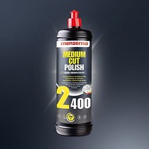 Menzerna Super Intensive Polish PO83 null, 1, Menzerna Super Intensive Polis