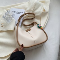 우리들작은 아씨들 김고은 남지현 박지후 가방 핸드백 한혼 정소민 오나라 스타일 패션 코디