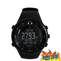 순토 SUUNTO 코어 올 S4279010