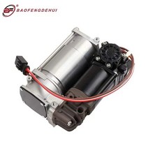 bmw 서스펜션 부품 튜닝 5er f-serie 539f07 gran turismo, 1개