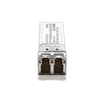 이지넷유비쿼터스 NEXT-SFP10G-SR 미니지빅 SFP＋ 멀티타입 광모듈