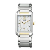 [시티즌]CITIZEN 시계 Citizen Collection 시티즌 컬렉션 Eco-Drive 에코 드라이브 FRA59-2432 남성