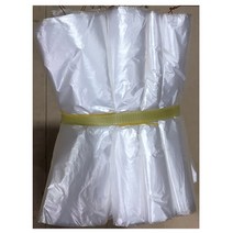 [624CONTAINER]단무지 봉투 2000매포장훼손 반품불가