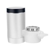 가정용전기보일러 전기 순간온수기 youpin 주방 탭 온수 수도꼭지 히터 냉 난방 수도꼭지 tankless 순간 돼지꼬리히터 대체 심야 전기온수기 상향식, 220v 만, 유럽 ​​연합