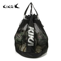 [] 키카 볼백(20개용) 축구공가방, 상세 설명 참조