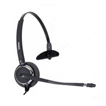 국산헤드셋 SG-031TFN 스마트폰전용헤드셋 고급헤드셋 삼성 LG 핸드폰 스마트폰헤드셋
