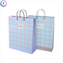 이모티콘 370x130x460mm 쇼핑백 소프트 코레카 유아 움직이는 스쿨버스 댄스 색상랜덤 문구 장난감 987ea, 본품