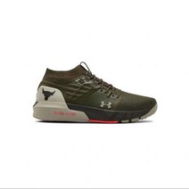 COSYEVNO 운동화 러닝 피트니스 편안하고 가볍다 언더아머