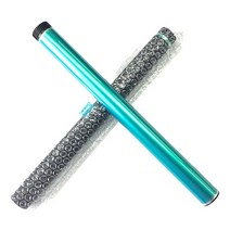 Lexmark E120 E120n 호환 OPC 드럼 PCR 와이퍼 닥터 블레이드 개발자 전송 롤러 레이저 프린터 카트리지 예비 부품, [01] OPC Drum