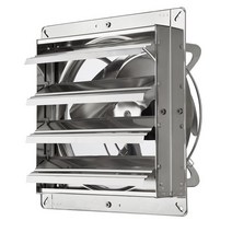 EKSTSS-20000-IP55 한일 올스텐 환풍기