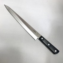 독일 기셀 갈비칼 곡도 냉장칼 8810-27, 1개