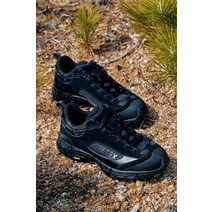 [빠른출고]/코오롱스포츠 KOLON SPORT 남여공용 하이킹화 #무브FE4DX22330BKD