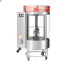 상업용회전구이 통구이오븐 전기통닭구이 전기오븐구이 회전오븐 오븐치킨, 오븐