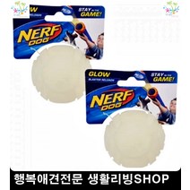 3개월강아지 웰시코기사료추천 반려견사료 강아지필수품 5개 강아지6개월