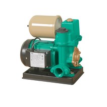 펌프샵 윌로펌프 PW-600SMA 가압펌프 자동펌프 급수펌프(구:PW-406MA)