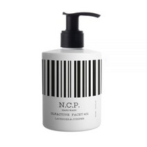 [베스트모음] 엔시피 401 핸드워시 50ml 372004